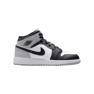 Jordan Air Jordan 1 Mid Shoe - Kids'