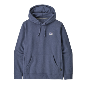 Patagonia Shop Sticker Uprisal Hoody