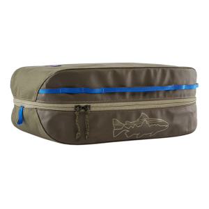 Patagonia Black Hole Cube - 14L