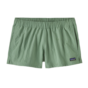 Patagonia Barely Baggies 2.5" Short - Women's