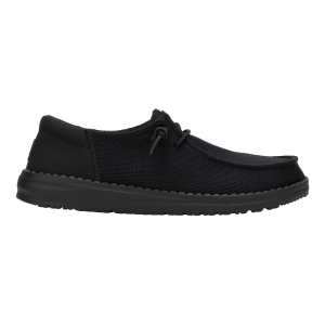Hey Dude Hey Dude Wendy Funk Mono Shoe - Women's - $64.99 at Als.com