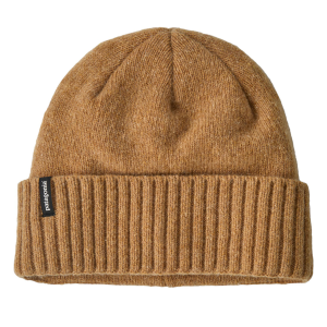 Patagonia Patagonia Brodeo Beanie - $29.99 at Als.com