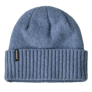 Patagonia Brodeo Beanie