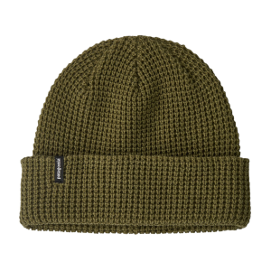 Patagonia SnowDrifter Beanie