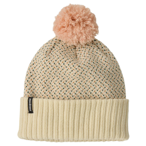 Patagonia Powder Town Beanie - Kids'