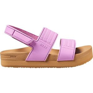 REEF Little Water Vista Sandal - Toddler