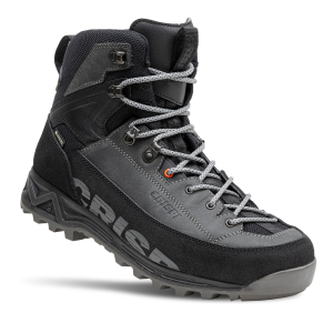 Crispi CRISPI Altitude GTX Hunting Boot - Women's - $370.00 at Als.com