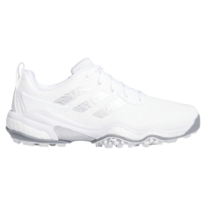 adidas Codechaos 25 Golf Shoe - Men's