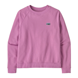 Patagonia Regenerative Organic Certified Cotton Essential Top - Women's