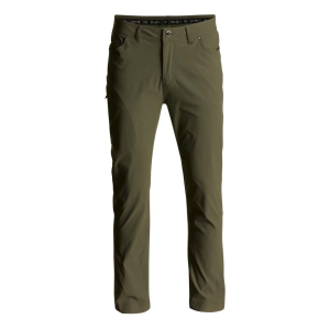 King's Camo King XKG Sonora Pant - Men's