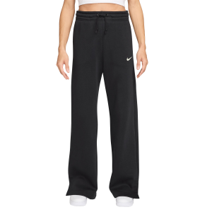 Nike NSW Phoenix Fleece Wide 2 Pant - Women's