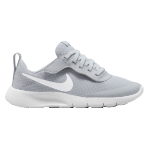 Nike Tanjun EasyOn Shoe - Kids'