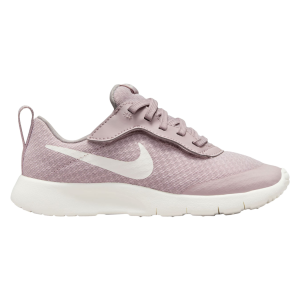 Nike Tanjun EasyOn Shoe - Kids'
