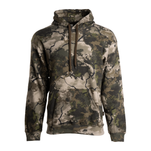 King's Camo King's Camo Classic Cotton Pullover Hoodie - Men's - $39.99 at Als