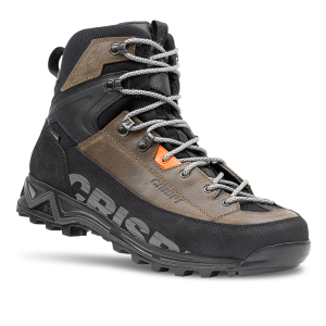 CRISPI Altitude GTX Hunting Boot - Men's
