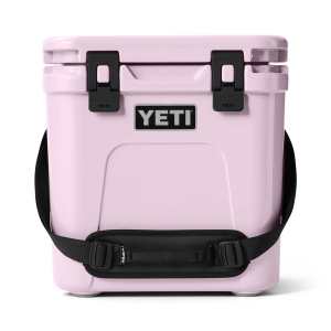 YETI Roadie 24 Hard Cooler