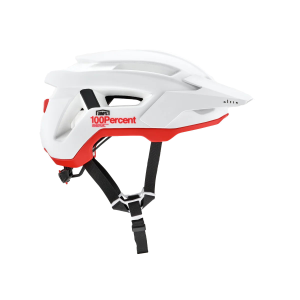 100% Altis Trail Helmet
