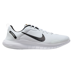 Nike Flex Experience Run 12 Running Shoe - Men's