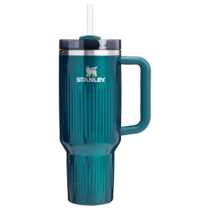 Stanley The Quencher H2.O Fluter Tumbler - 40 oz