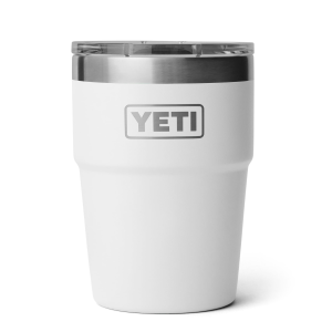 Yeti YETI Rambler 16 oz Stackable Cup with MagSlider Lid - $28.00 at Als.com