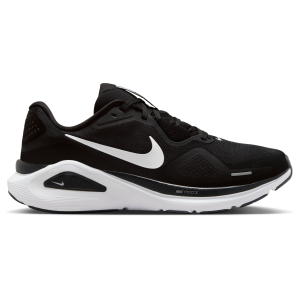 Nike Nike Structure 26 Running Shoe - Men's - $145.00 at Als.com