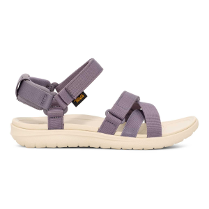 Teva Sanborn Mia Sandal - Women's