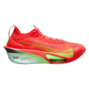 Nike Alphafly 3 Running Shoe - Men's