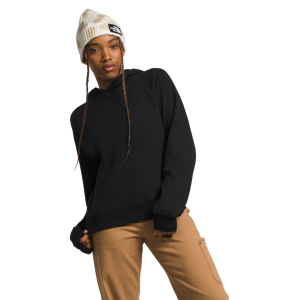 The North Face The North Face Chabot Hoodie - Women's - $47.67 at Als.com