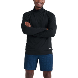 SAXX Multi-Sport 2 In 1 7" Short - Men's