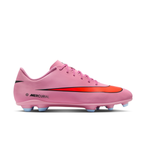 Nike Mercurial Vapor 16 Club MG Low-Top Soccer Cleat - Men's