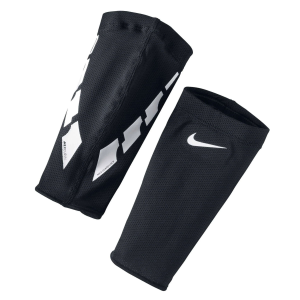 Nike Nike Guard Lock Elite Sleeves - $17.00 at Als.com
