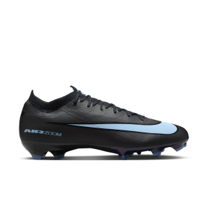 Nike Mercurial Vapor 16 Pro FG Low-Top Soccer Cleats - Men's