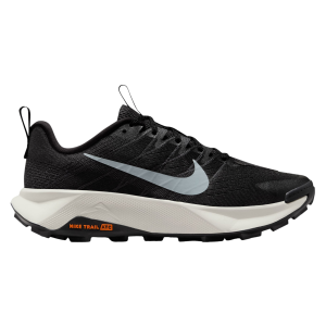 Nike Wildhorse 10 Trail Running Shoe - Women's