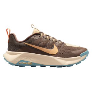 Nike Wildhorse 10 Trail Running Shoe - Women's