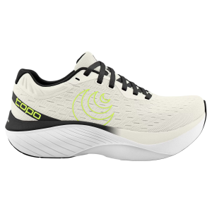 Topo Athletic Atmos Running Shoe - Men's