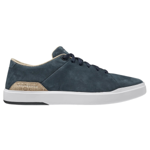 TravisMathew The Modern Cup Shoe - Men's