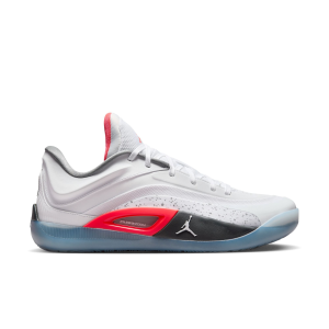 Jordan Zion 4 Basketball Shoe - Men's