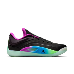 Jordan Zion 4 Basketball Shoe - Men's