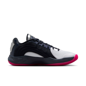 Jordan Luka 4 Basketball Shoe - Men's