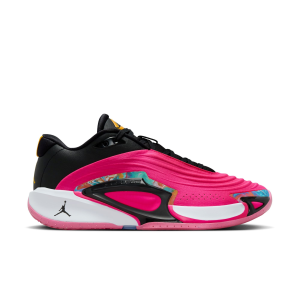 Jordan Luka 3 Basketball Shoe - Men's