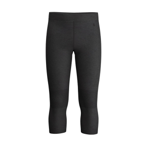 Smartwool Intraknit Thermal Merino Base Layer 3/4 Bottom - Men's