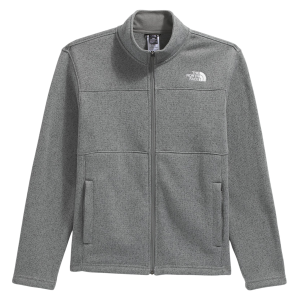 The North Face Gordon Lyons Full Zip Jacket - Men's