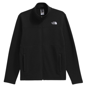 The North Face Gordon Lyons Full Zip Jacket - Men's