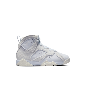 Jordan Air Jordan 7 Retro Shoe - Youth