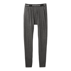 Smartwool Classic All-Season Merino Base Layer Bottom - Men's