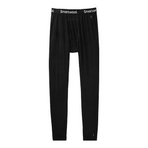Smartwool Classic All-Season Merino Base Layer Bottom - Men's