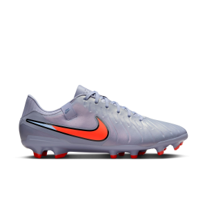 Nike Tiempo Legend 10 Academy MG Low-Top Soccer Cleat - Men's