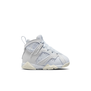 Jordan Air Jordan 7 Retro Shoe - Toddler