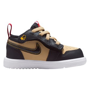 Jordan Air Jordan 1 Low Alt SE Shoe - Toddler