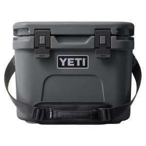 YETI Roadie 15 Hard Cooler